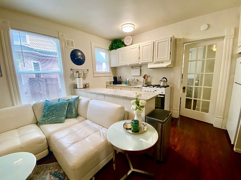 Furnished Finder property 300082_1 photo 29