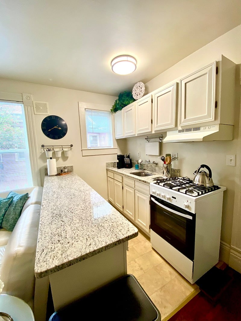 Furnished Finder property 300082_1 photo 30