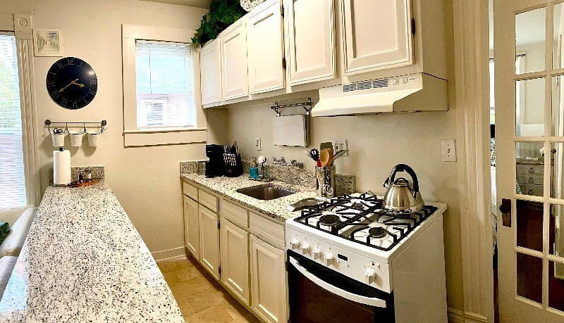 Furnished Finder property 300082_1 photo 31