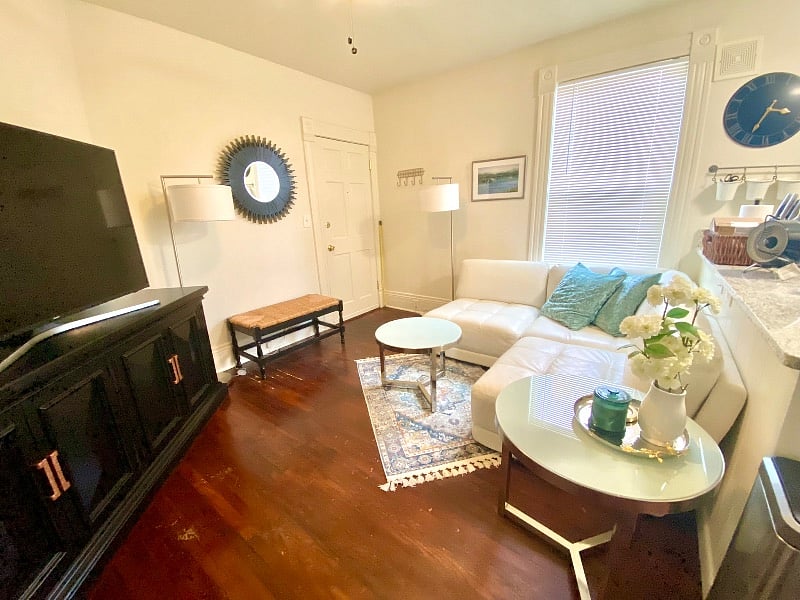 Furnished Finder property 300082_1 photo 32