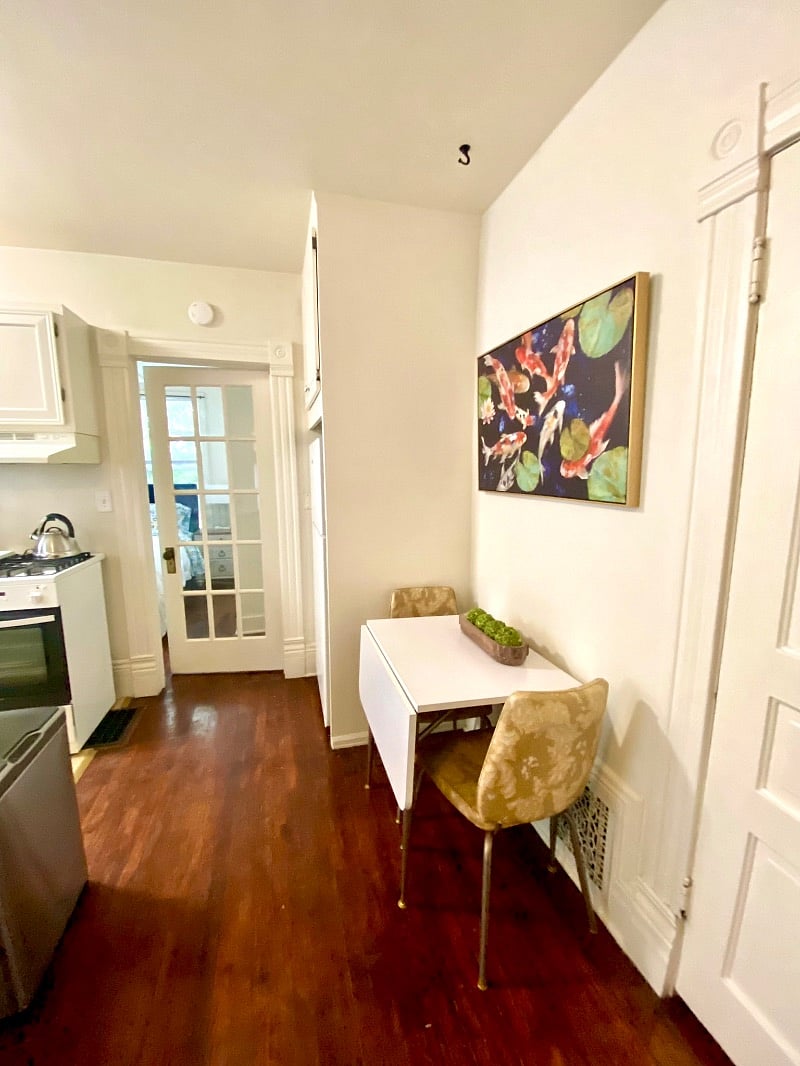 Furnished Finder property 300082_1 photo 33