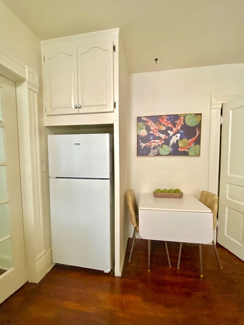 Furnished Finder property 300082_1 photo 34