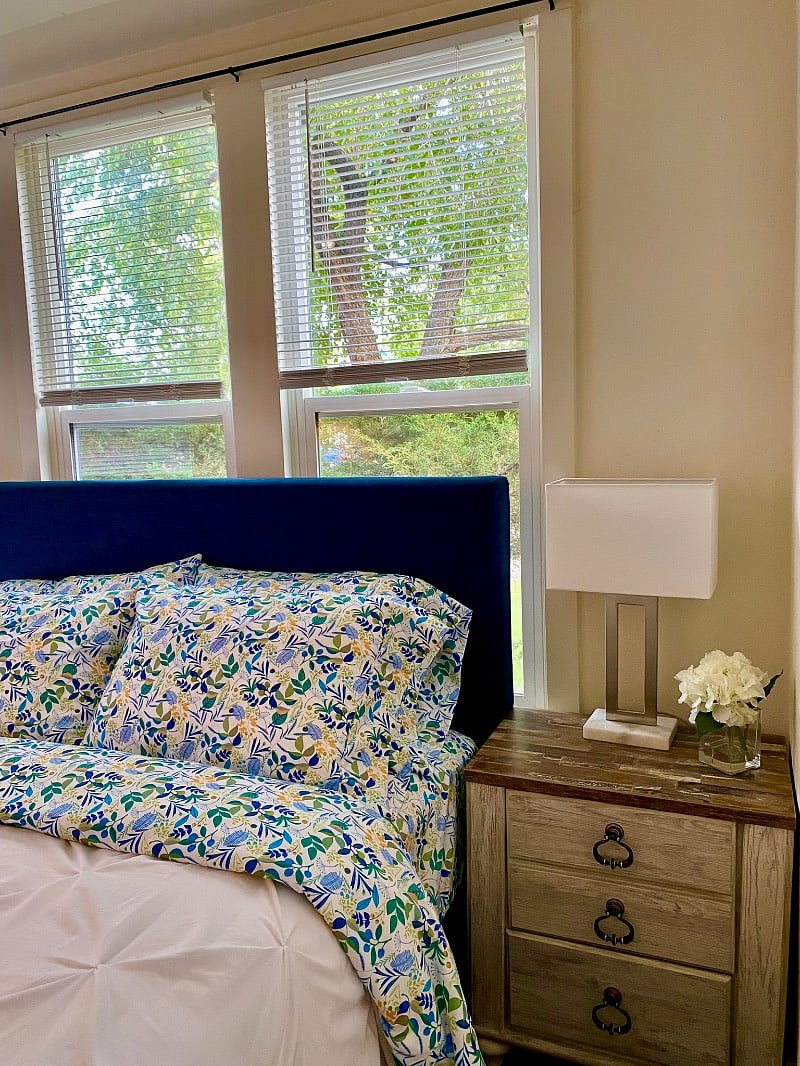 Furnished Finder property 300082_1 photo 35
