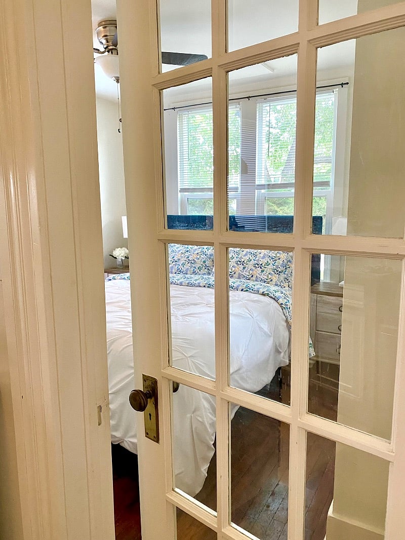 Furnished Finder property 300082_1 photo 36
