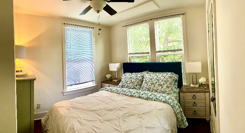Furnished Finder property 300082_1 photo 37