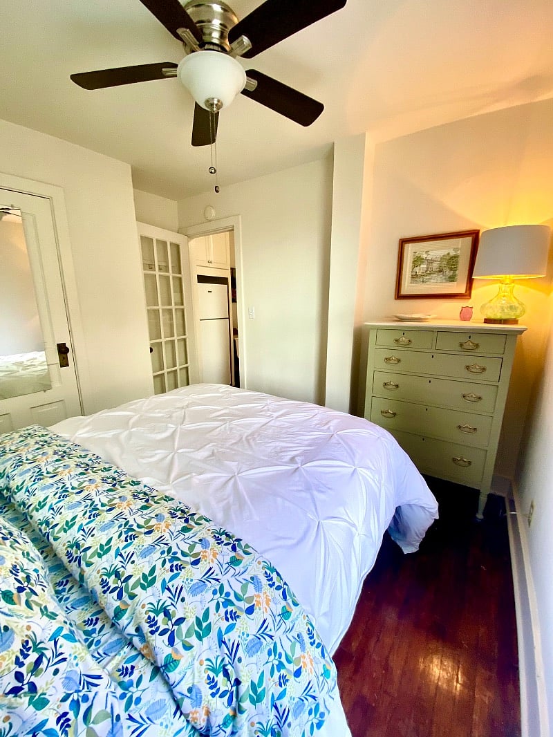 Furnished Finder property 300082_1 photo 38