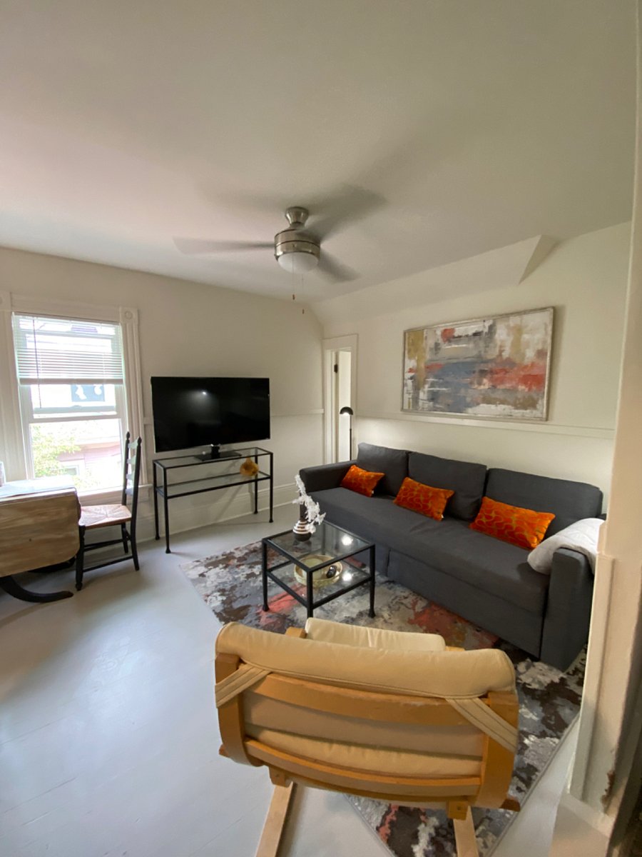 Furnished Finder property 300082_1 photo 40