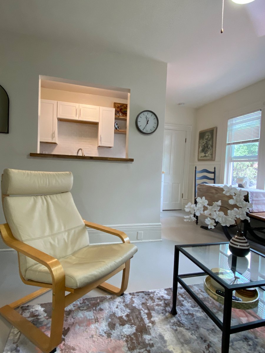 Furnished Finder property 300082_1 photo 41