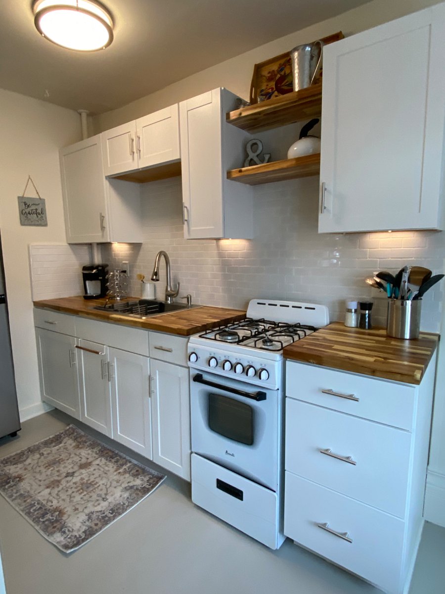 Furnished Finder property 300082_1 photo 42