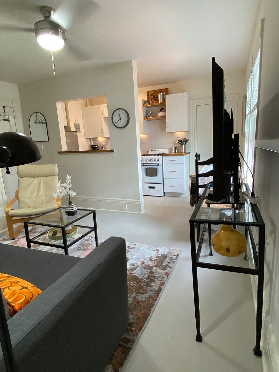 Furnished Finder property 300082_1 photo 43