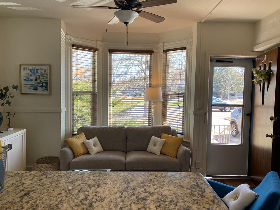 Furnished Finder property 300082_1 photo 44