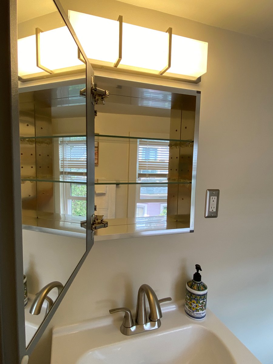 Furnished Finder property 300082_1 photo 45