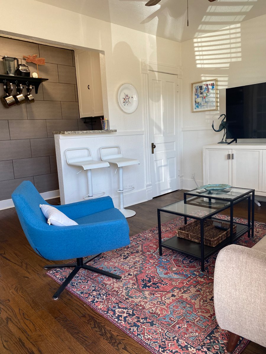 Furnished Finder property 300082_1 photo 46
