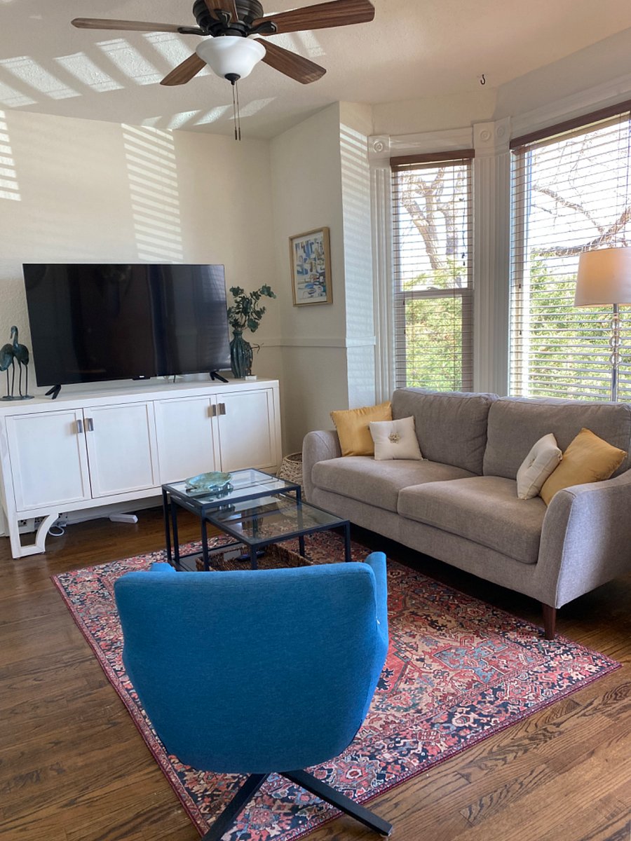 Furnished Finder property 300082_1 photo 48
