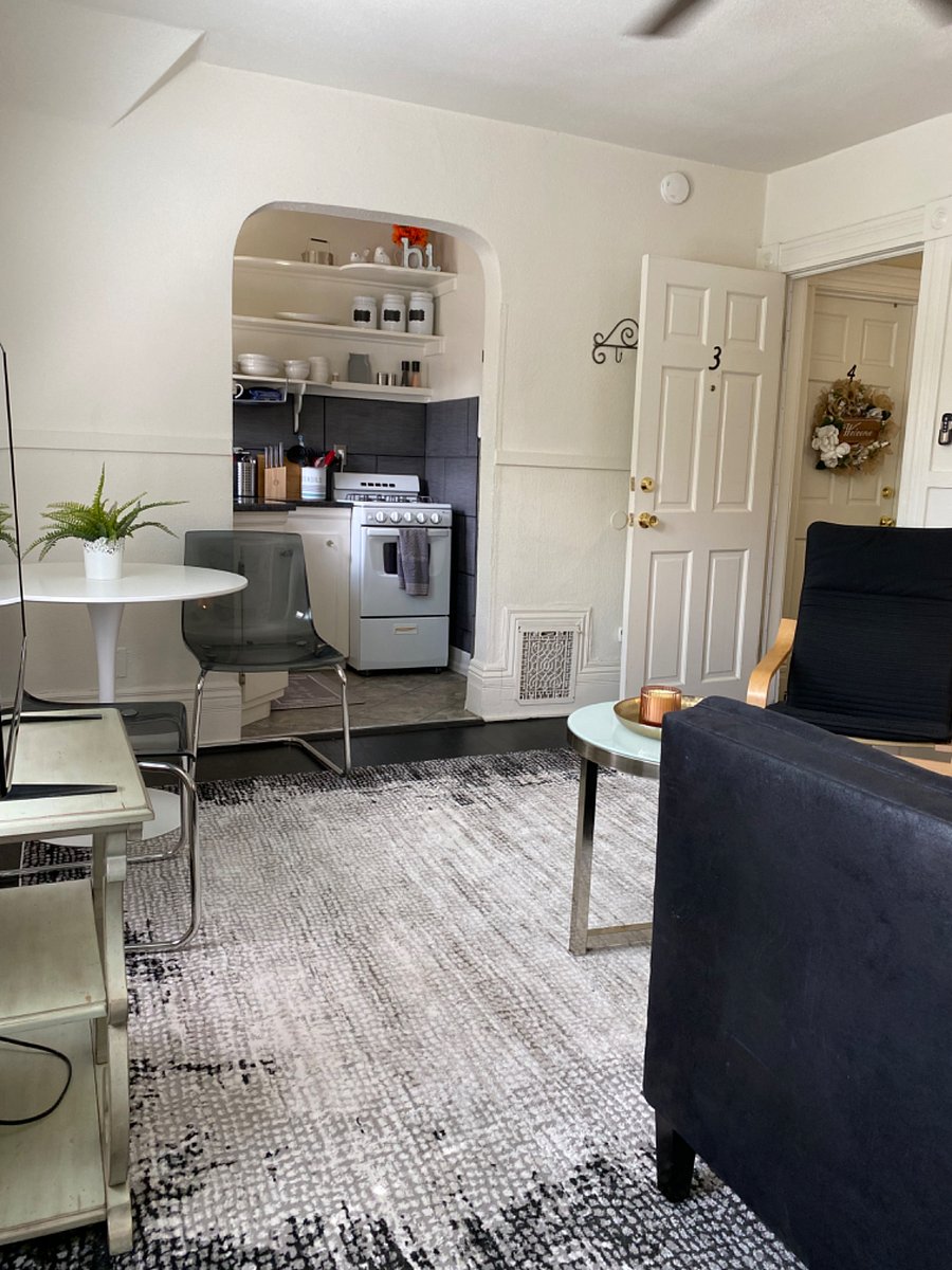 Furnished Finder property 300082_1 photo 49