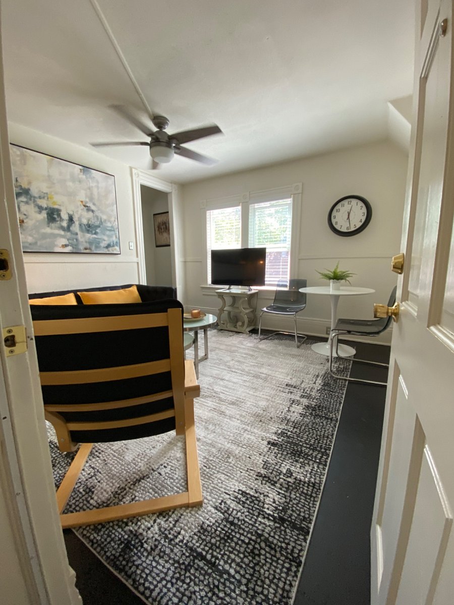 Furnished Finder property 300082_1 photo 50