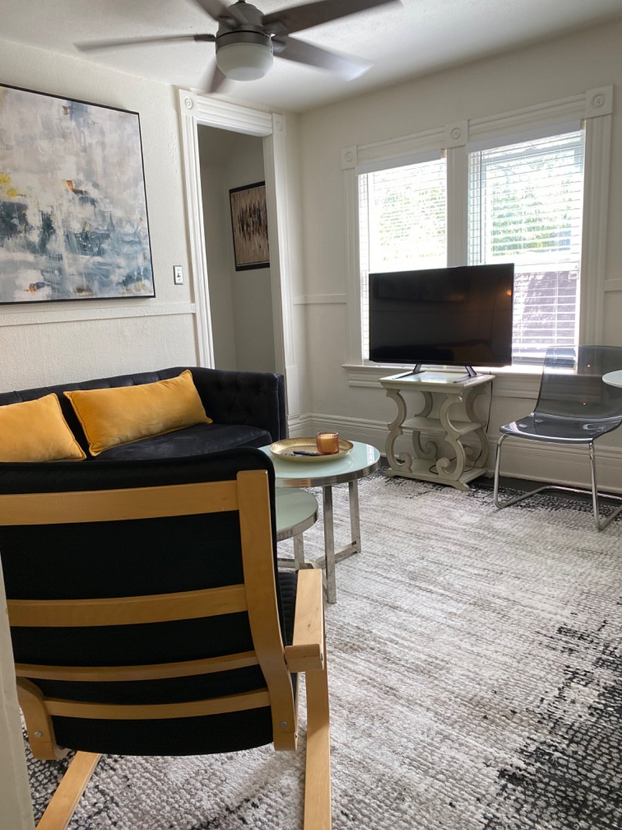 Furnished Finder property 300082_1 photo 51