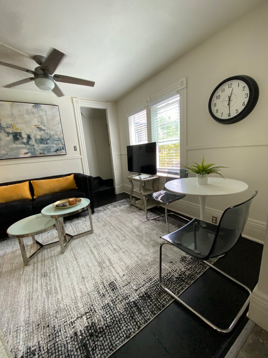 Furnished Finder property 300082_1 photo 54