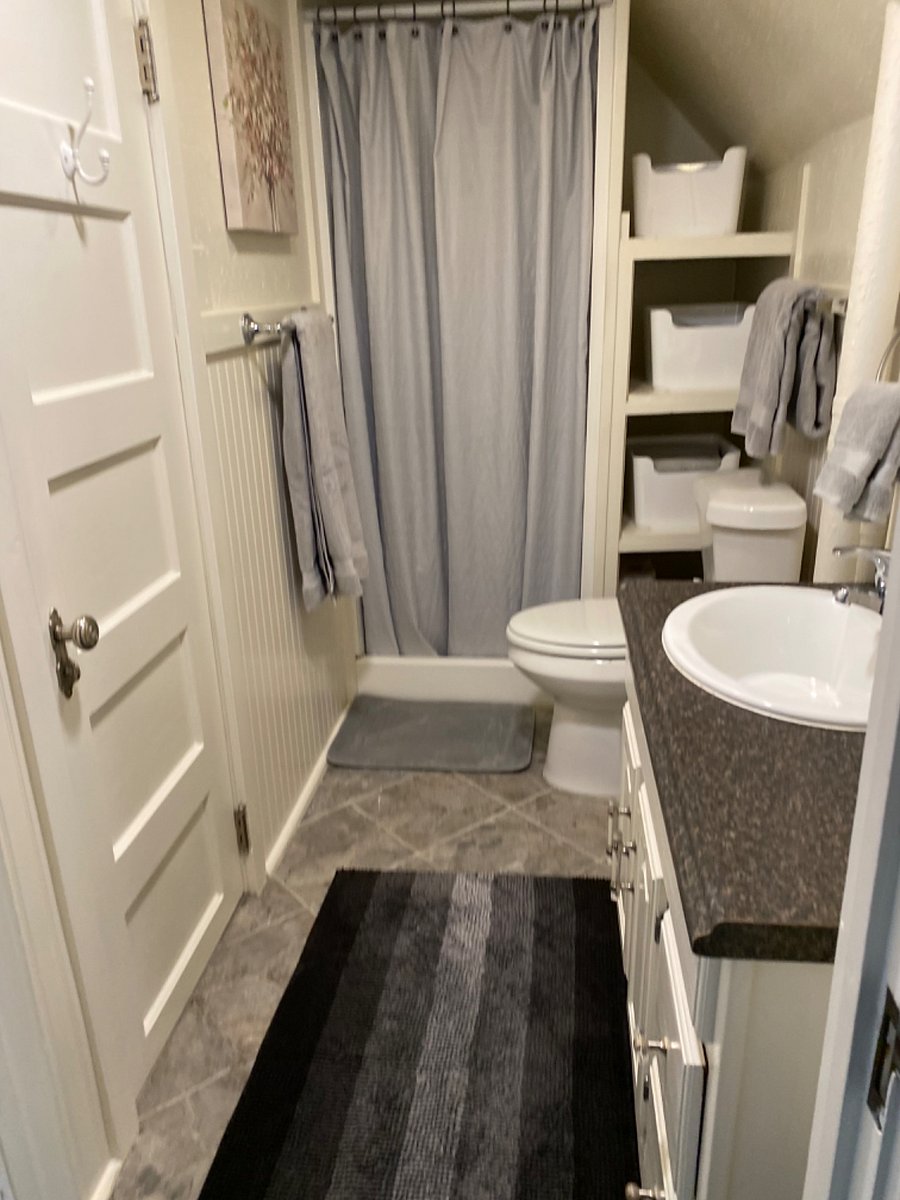 Furnished Finder property 300082_1 photo 55
