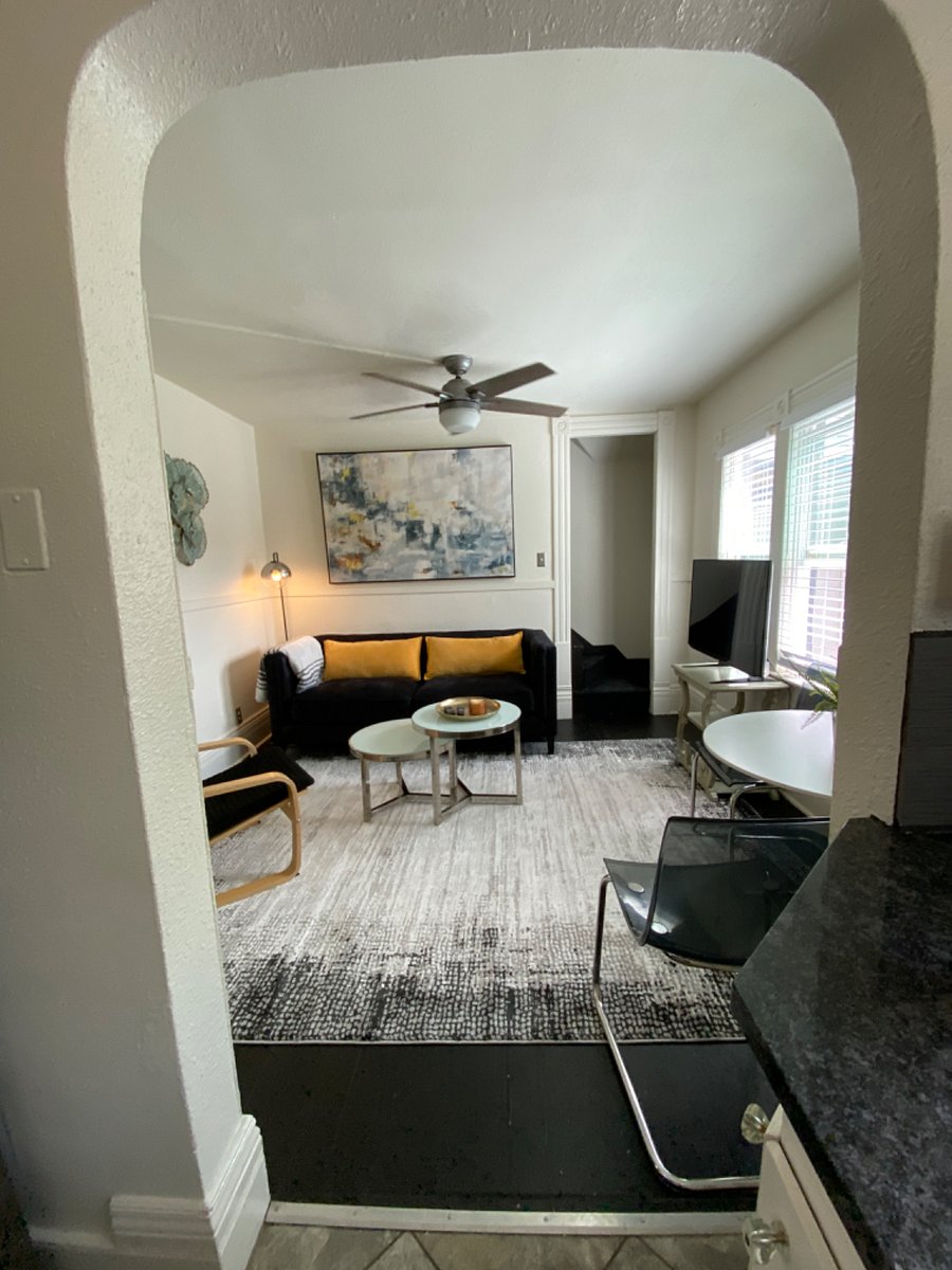 Furnished Finder property 300082_1 photo 57