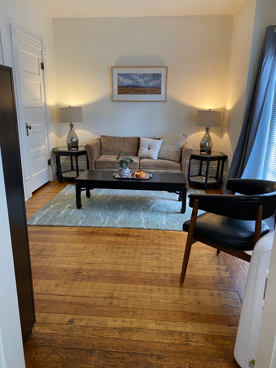 Furnished Finder property 300082_1 photo 62