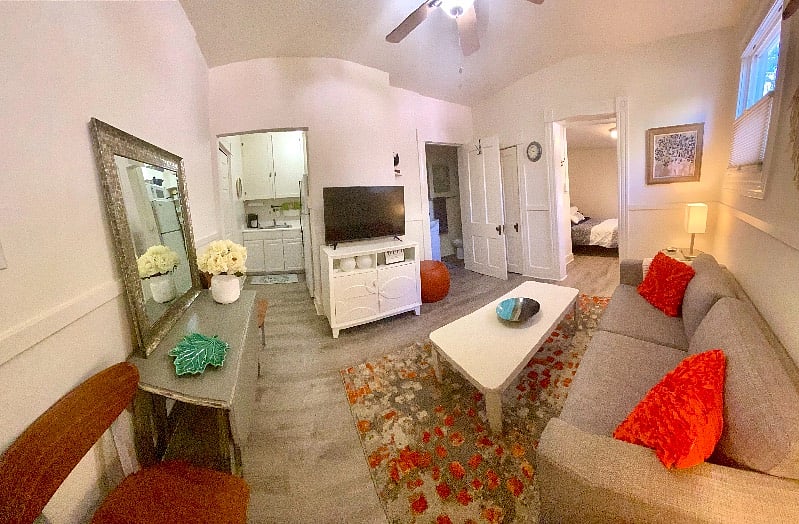 Furnished Finder property 300082_1 photo 8