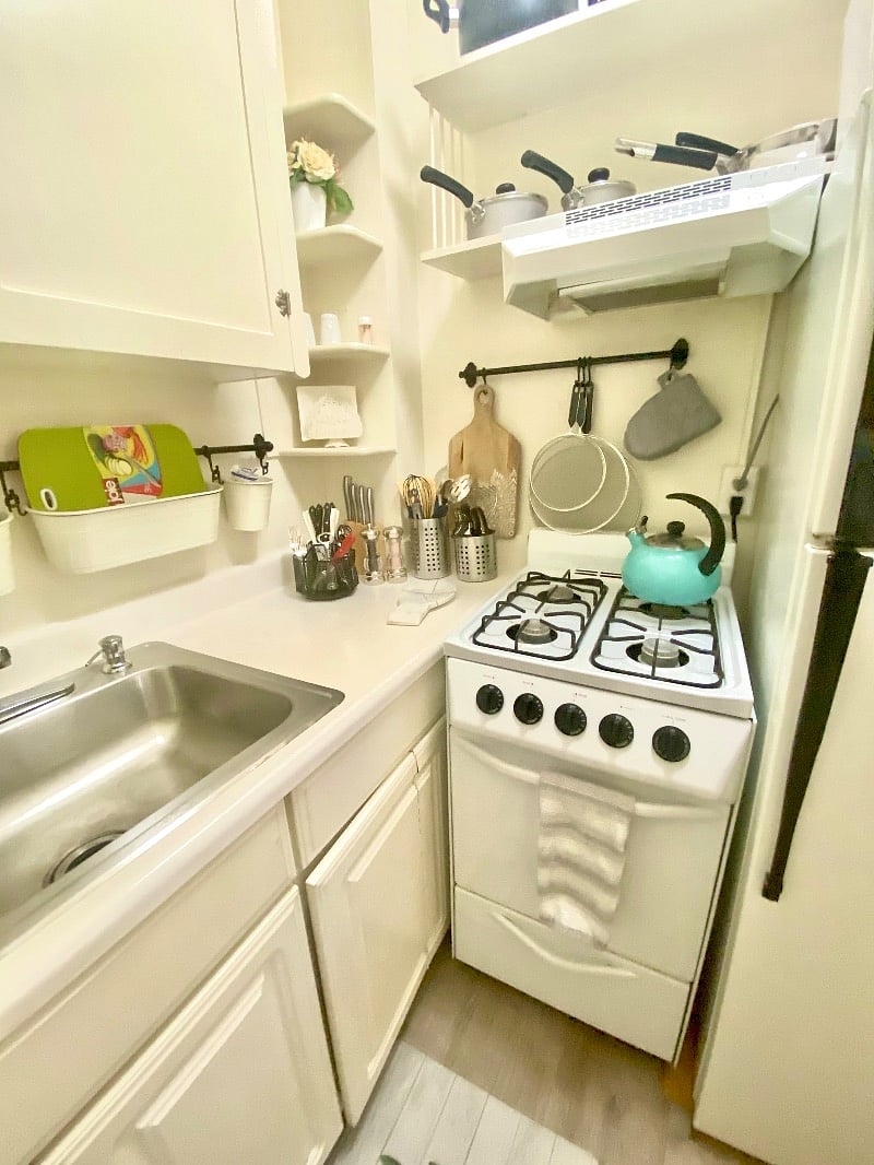 Furnished Finder property 300082_1 photo 9