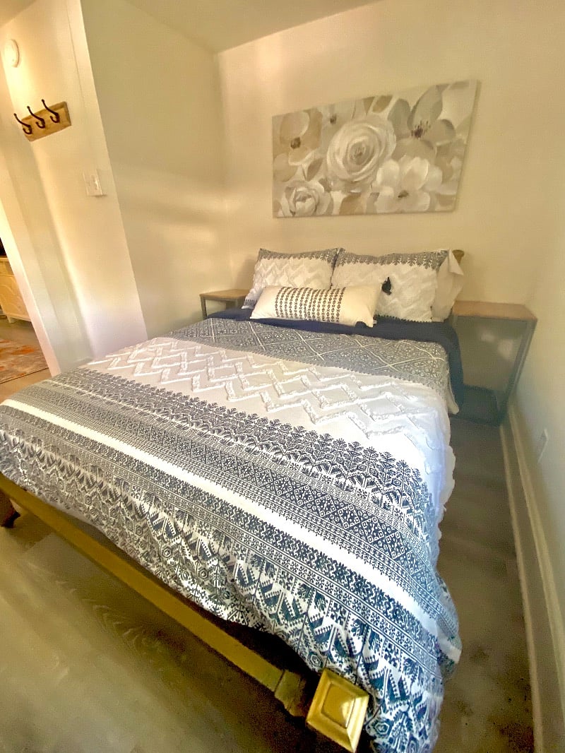 Furnished Finder property 300082_1 photo 11