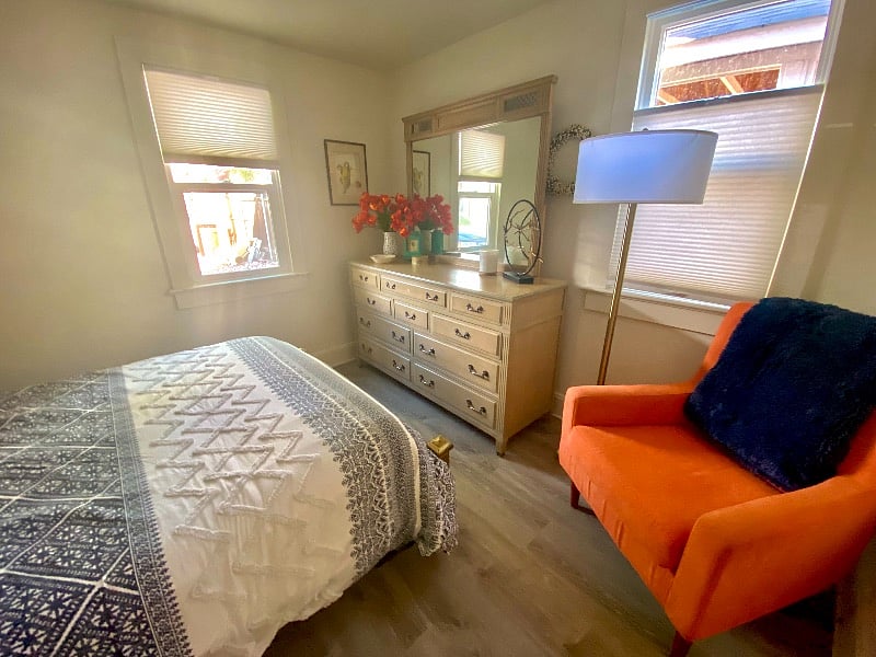 Furnished Finder property 300082_1 photo 12