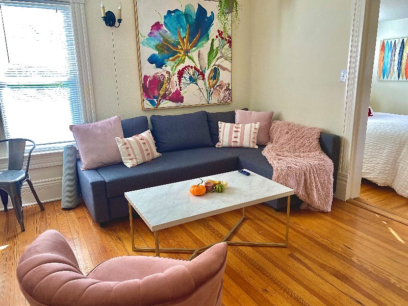 Furnished Finder property 300082_1 photo 13