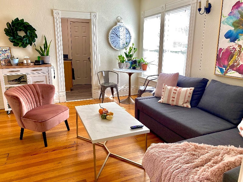 Furnished Finder property 300082_1 photo 14