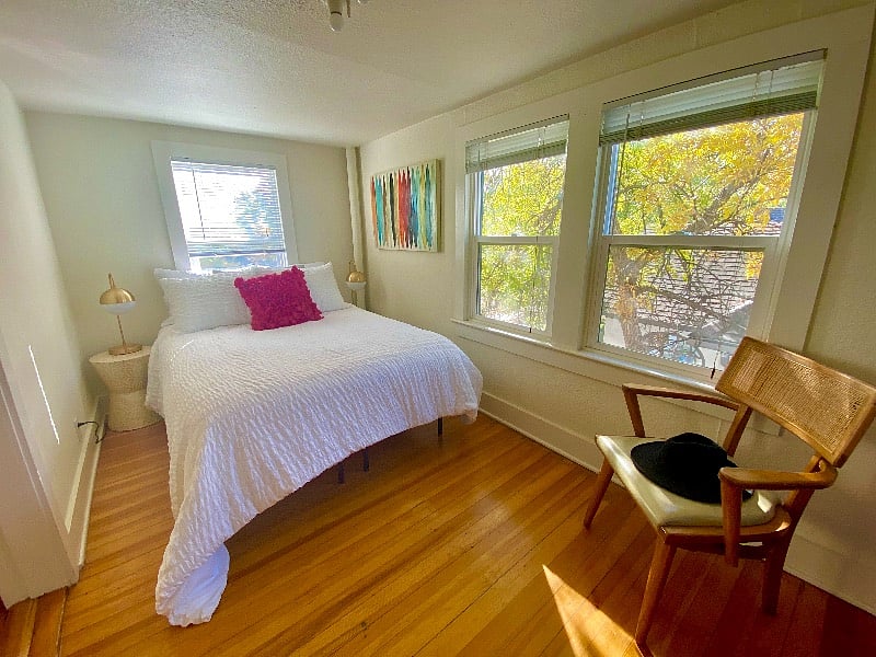 Furnished Finder property 300082_1 photo 15