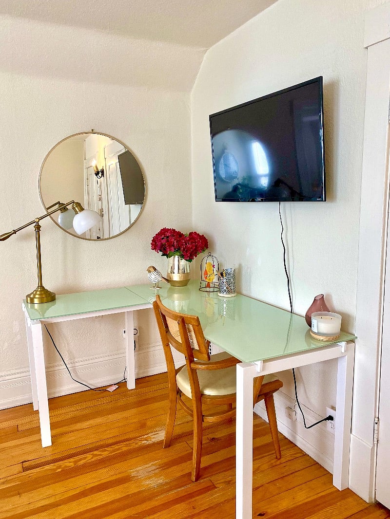 Furnished Finder property 300082_1 photo 16