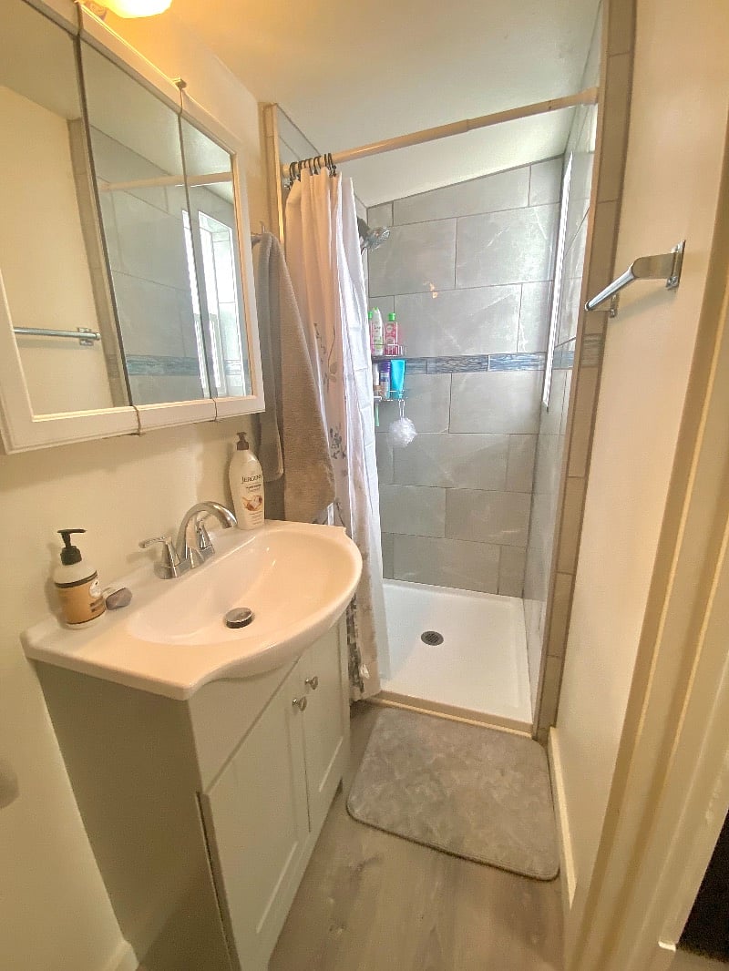 Furnished Finder property 300082_1 photo 18