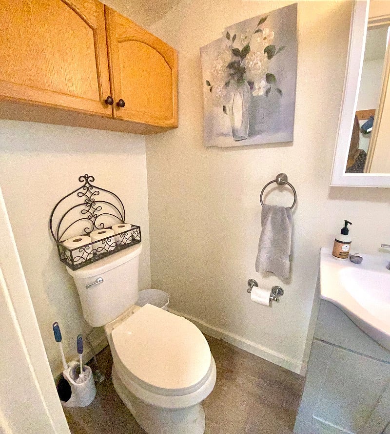 Furnished Finder property 300082_1 photo 19