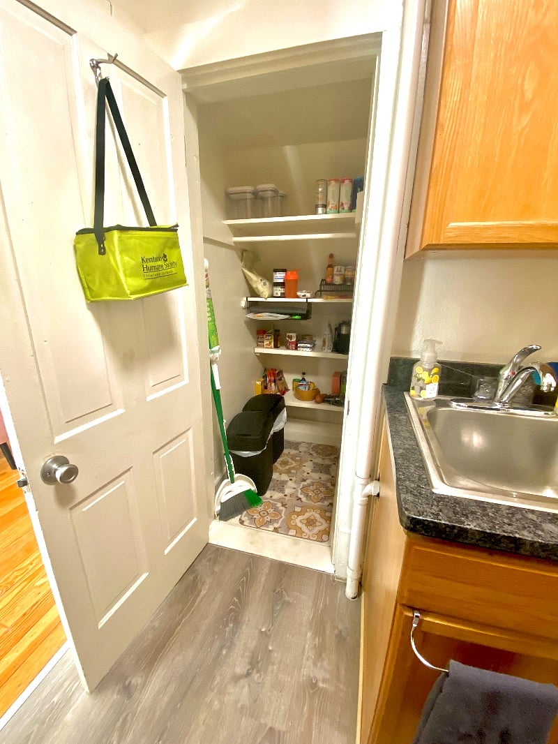 Furnished Finder property 300082_1 photo 20