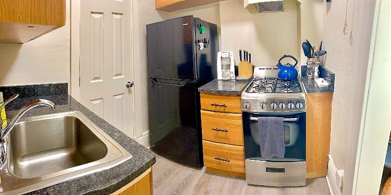 Furnished Finder property 300082_1 photo 21