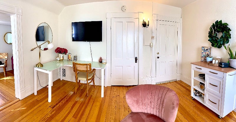 Furnished Finder property 300082_1 photo 22