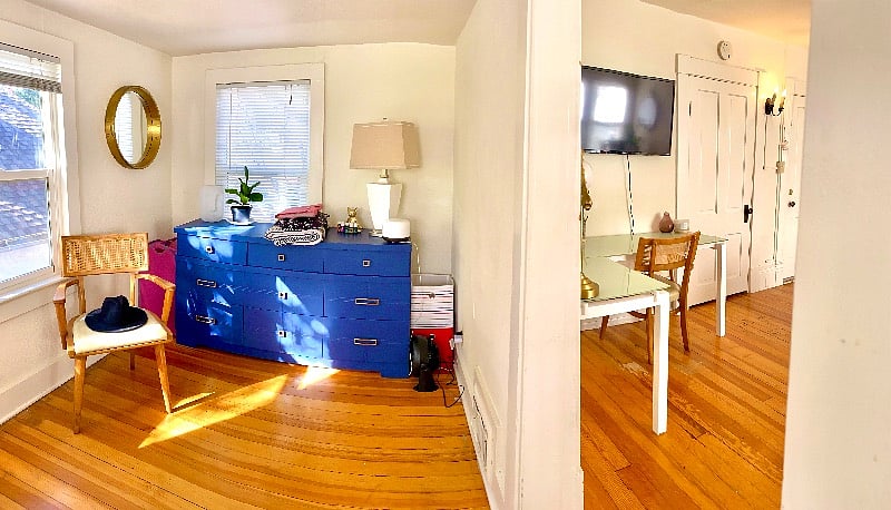 Furnished Finder property 300082_1 photo 23
