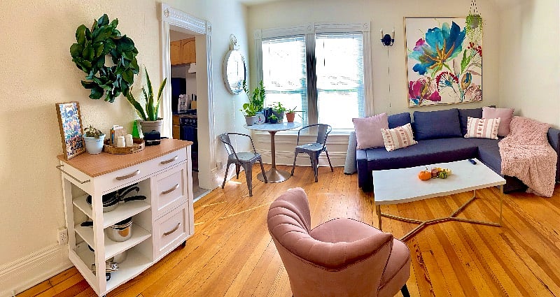 Furnished Finder property 300082_1 photo 24