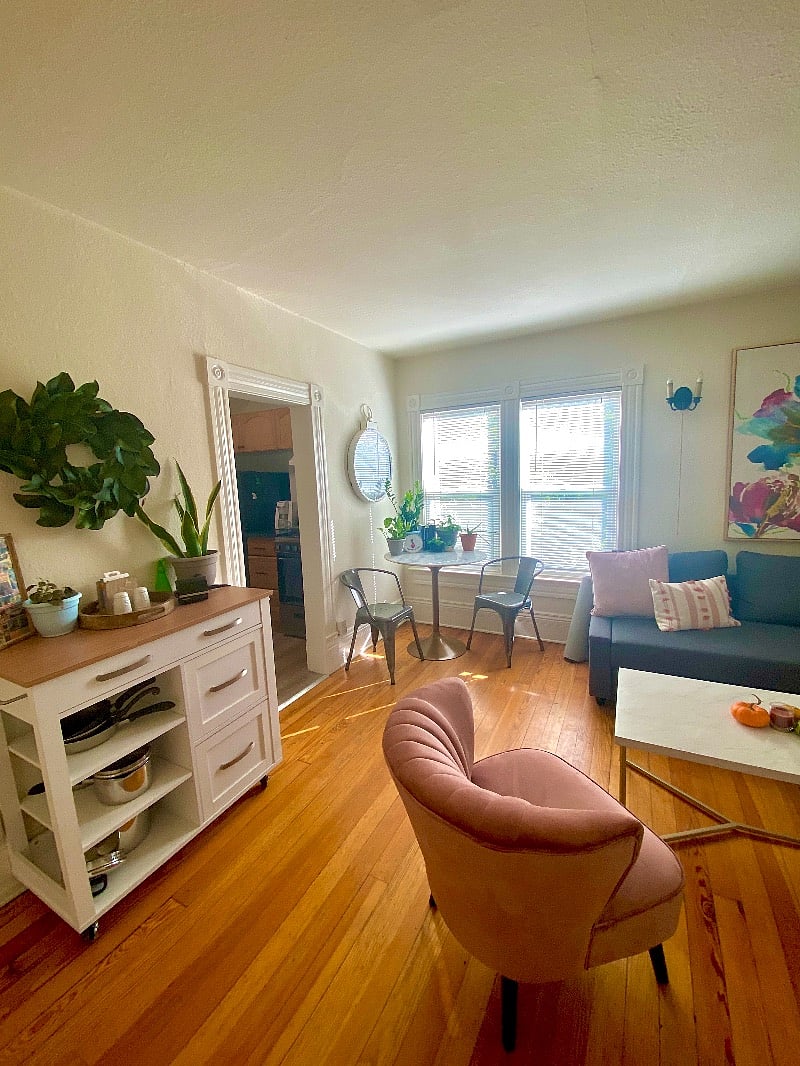 Furnished Finder property 300082_1 photo 27