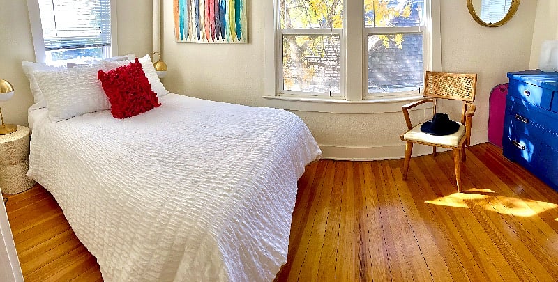 Furnished Finder property 300082_1 photo 25