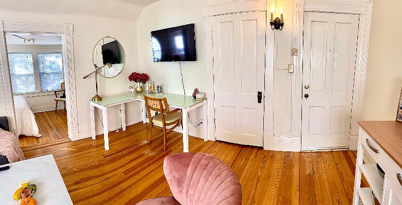 Furnished Finder property 300082_1 photo 26