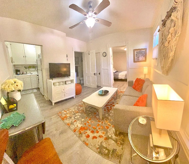 Furnished Finder property 300082_1 photo 28