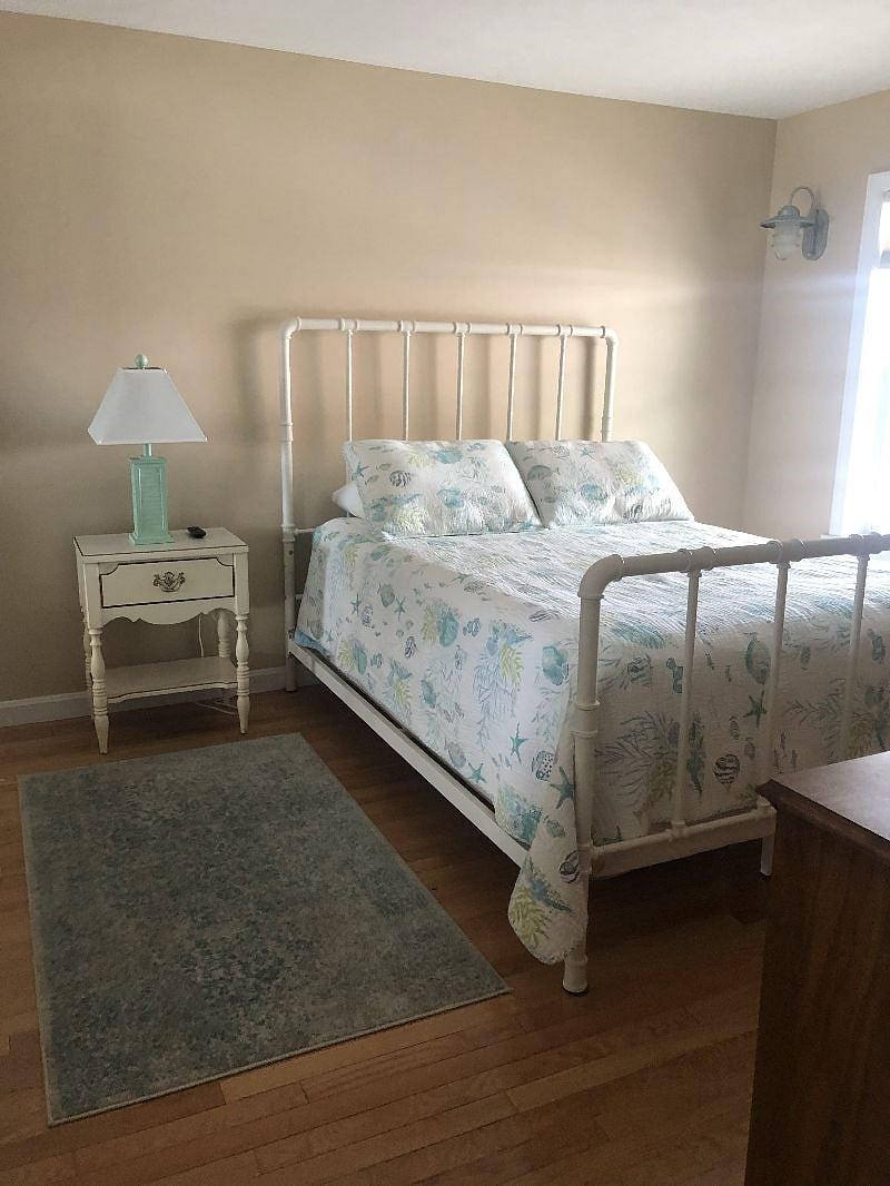 Furnished Finder property 300085_1 photo 4