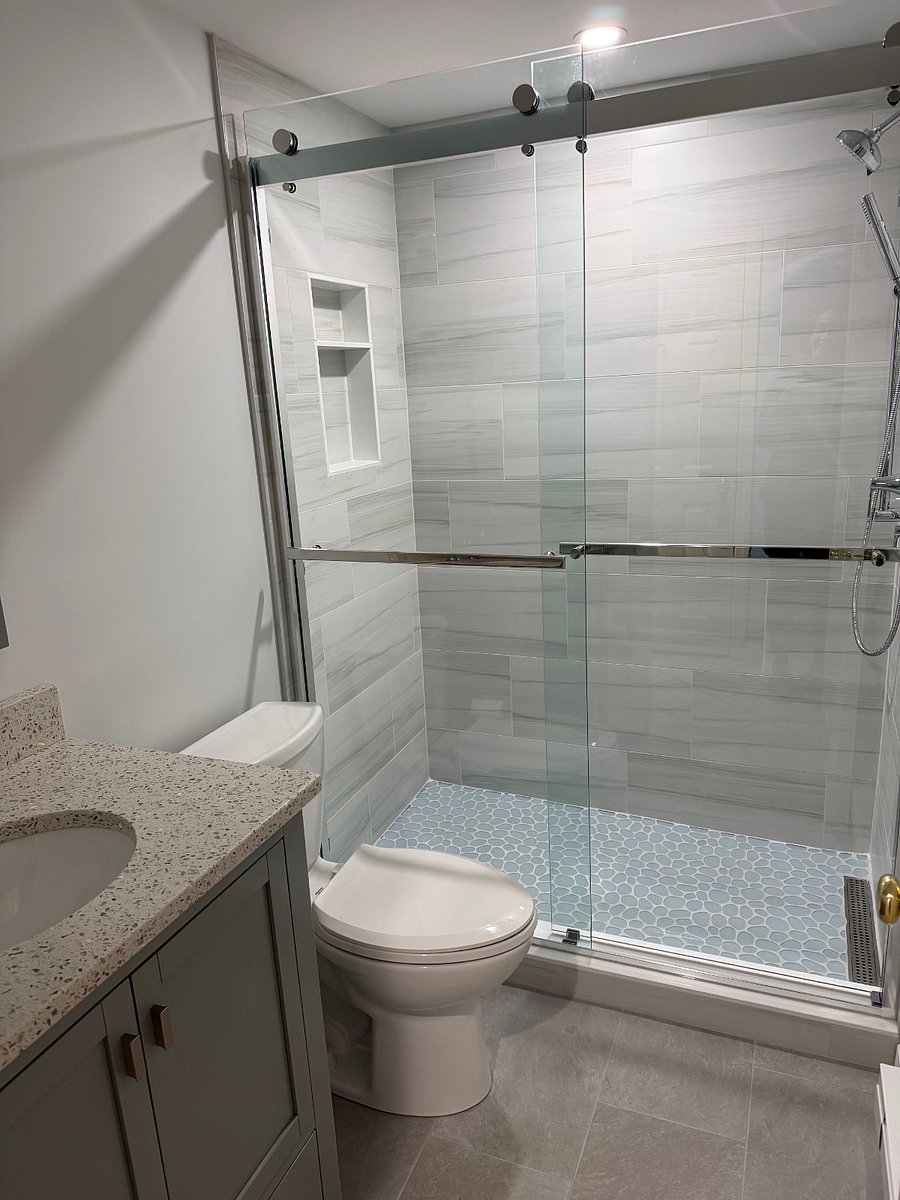 Furnished Finder property 300085_1 photo 7