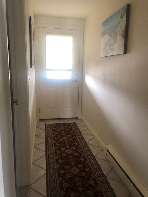 Furnished Finder property 300085_1 photo 5