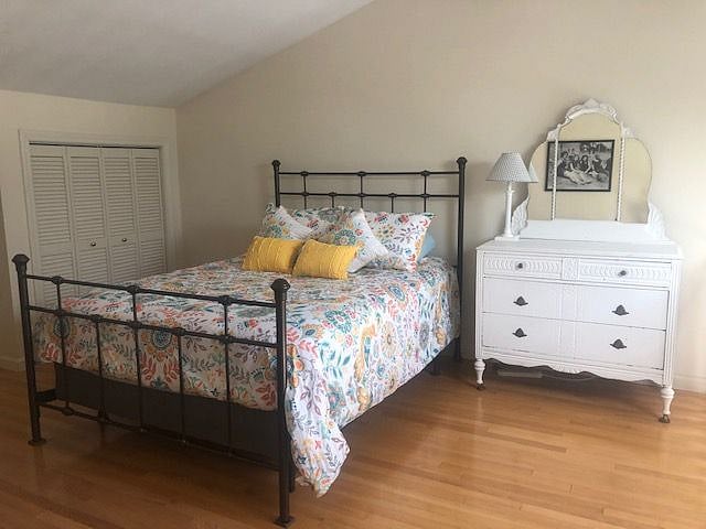 Furnished Finder property 300085_1 photo 9