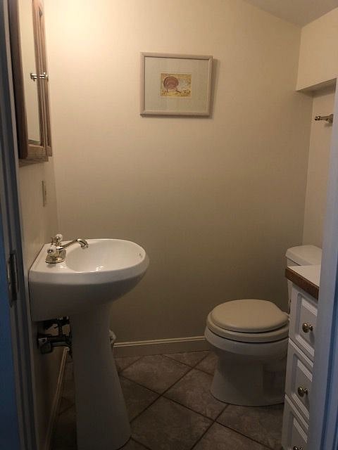 Furnished Finder property 300085_1 photo 10