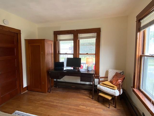 Furnished Finder property 300098_1 photo 12